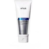 ANUA 8 Hyaluronic Acid Hydrating Gentle Foaming Cleanser 150 ml - Facial Cleansing Foam