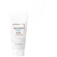 HEIMISH All Clean White Clay Foam 150 ml - Facial Cleansing Foam