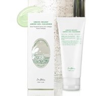 Dr. ALTHEA Green Relief Amino Gel Cleanser 100 ml - Cleansing Gel