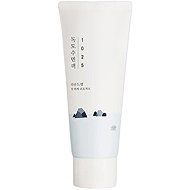 ROUND LAB 1025 Dokdo Sleeping Mask - Night Moisturizer / Mask 100 ml - Face Mask