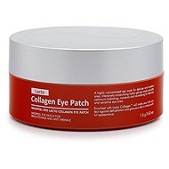MEDI-PEEL Lacto Collagen Eye Patch - Collagen eye pads 60 pcs - Face Mask