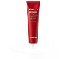 MEDI-PEEL Lacto Collagen Wrapping Mask 70 ml - Face Mask