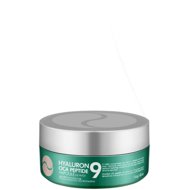 MEDI-PEEL Hyaluron Cica Peptide 9 Ampoule Eye Patch 60 pcs / 90 g - Face Mask