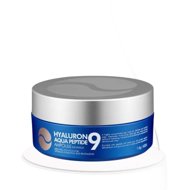 MEDI-PEEL Hyaluron Aqua Peptide Ampoule Eye Patch 60 pcs - Face Mask