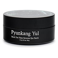 Pyunkang Yul Black Tea Time Reverse Eye Patch - 60 pcs - Face Mask