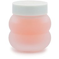 TOCOBO Vita Glazed Lip Mask 20 ml - Lip Mask