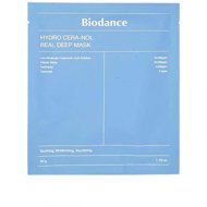 BIODANCE Hydro Cera-Nol Real Deep Mask 1 × 34 g - Face Mask