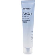 MEDI-PEEL Mooltox Hyaluron Layer Wrapping Mask - Moisturizing peel-off mask 70 g - Face Mask