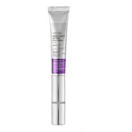 VT COSMETICS Reedle Shot Lifting Eye Cream 15 ml - Eye Cream