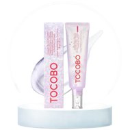 TOCOBO Collagen Brightening Eye Gel Cream 30 ml - Eye Cream