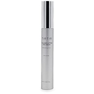TIRTIR Collagen Lifting Eye Cream - Lifting Collagen Eye Cream 15 ml - Eye Cream