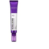 SOME BY MI Intensive Eye Cream with Retinol 30 ml - Eye Cream