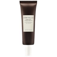 SKIN1004 Madagascar Centella Probio-Cica Glow Sun Ampoule - SPF with centella and probiotics 50 ml - Face Cream