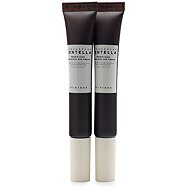 SKIN1004 Eye cream with bakuchiol and probiotics 2 × 20 ml - Eye Cream