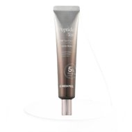 MEDI-PEEL Peptide-Tox Bor Eye Cream 40 ml - Eye Cream