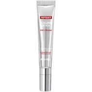 MEDI-PEEL Peptide 9 Volume Lift Tox Eye Cream - Peptide Eye Cream with lifting effect 20 ml - Eye Cream