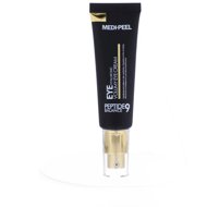 MEDI-PEEL Peptide 9 Hyaluronic Volumy Eye Cream - Eye cream with peptides 40 ml - Eye Cream