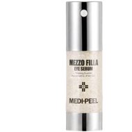 MEDI-PEEL Mezzo Filla Eye Serum - Rejuvenating Eye Serum with Peptides 30 ml - Eye Serum
