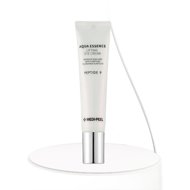 MEDI-PEEL Aqua Essence Lifting Eye Cream - Lifting Eye Cream with Peptides 40 ml - Eye Cream