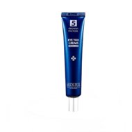 MEDI-PEEL 5 Growth Factors Eye Tox Cream - Lifting Eye Cream with Peptide Complex 40 ml - Eye Cream