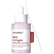 MEDI-PEEL Collagen serum for overall skin improvement 50 ml - Face Serum