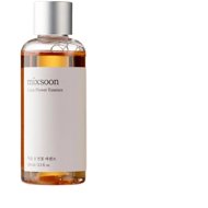 MIXSOON Lotus Flower Essence - Lotus Flower Essence 100 ml - Face Serum