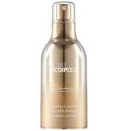 MEDI-PEEL Golden Camellia Wrinkle Essence 50 ml - Face Serum