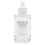 SKIN1004 Madagascar Centella Tone Brightening Capsule Ampoule 50 ml - Face Serum