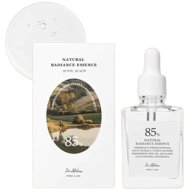 Dr. ALTHEA Natural Radiance Essence 30 ml - Face Serum