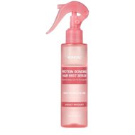 Kundal Protein Bonding Damage Care Hair Mist Serum 150 ml - Hair Serum