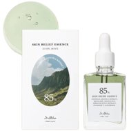 Dr. ALTHEA Skin Relief Essence 30 ml - Face Serum