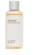 MIXSOON Panax Ginseng Root Essence Ginzeng kivonatos arcápoló esszencia, 100 ml - Arcszérum
