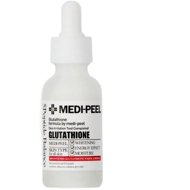 MEDI-PEEL Bio Intense Glutathione White Ampoule 30 ml - Face Serum