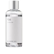 MIXSOON Bifida Ferment Essence - Facial essence with probiotics 100 ml - Face Serum