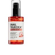 SOME BY ME Snail Truecica Miracle Repair Serum 50 ml - Face Serum