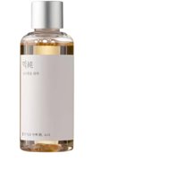 MIXSOON Noni Fruit Essence - Noni Fruit Essence 100 ml - Face Serum