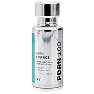 VT COSMETICS - PDRN Essence 100 - Unique essence with PDRN to restore elasticity and hydration 30 ml - Face Serum