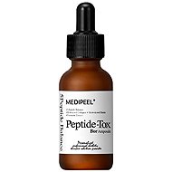 MEDI-PEEL Peptide-Tox Bor Ampoule 30 ml - Face Serum