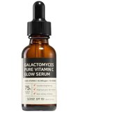 SOME BY MI Galactomyces Pure Vitamin C Glow Serum 30 ml - Face Serum