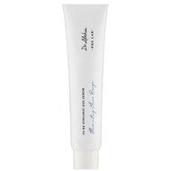 Dr. ALTHEA To Be Eyeconic Eye Serum 25 ml - Eye Serum