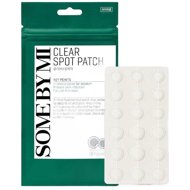 SOME BY MI 30 Days Miracle Clear Spot Patch - Healing Pimple and Acne Patches 18 pcs - Acne Patches