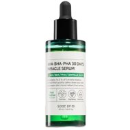 SOME BY MI AHA BHA PHA 30 Days Miracle Serum - Serum with AHA/BHA/PHA 50 ml - Face Serum