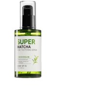 SOME BY MI Super Matcha Pore Tightening Serum 50 ml - Face Serum