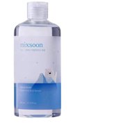 MIXSOON Glacier Water Hyaluronic Acid Serum 300 ml - Face Serum