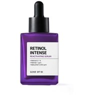 SOME BY MI Retinol Intense Reactivating Serum - Retinol Serum 30 ml - Face Serum