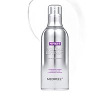 MEDI-PEEL Lifting anti-wrinkle essence with peptides 100 ml - Face Serum