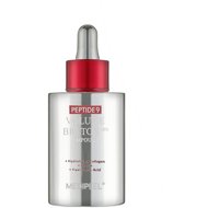 MEDI-PEEL Peptide 9 Volume Bio Tox Ampoule Pro - Anti-wrinkle peptide ampoule/serum 100 ml - Face Serum