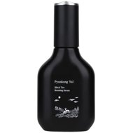 Pyunkang Yul Black Tea Boosting Serum 45 ml - Face Serum