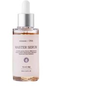 MIXSOON Master Serum - Strengthening Facial Serum 60 ml - Face Serum