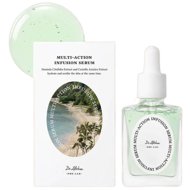 Dr. ALTHEA Multi-Action Infusion Serum 30 ml - Face Serum
